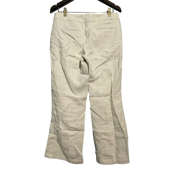 not available - Picture 2 of 12